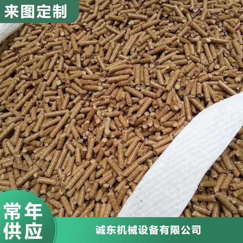 颗粒机_废塑料压包机优质货源