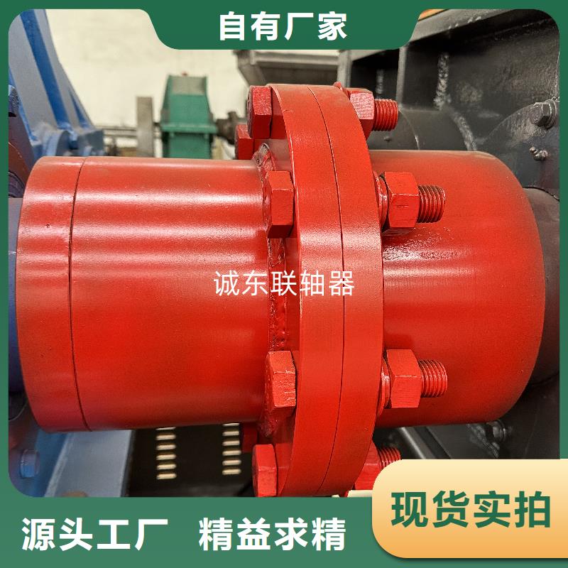 破碎机花盒破碎机支持定制加工