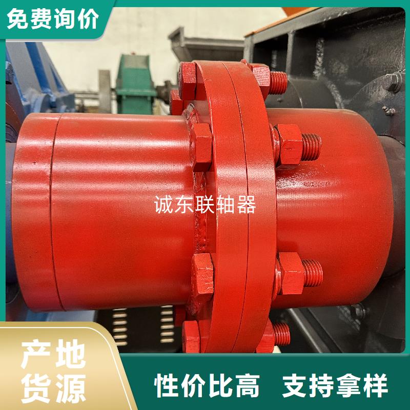 颗粒机 卧式金属压块机实力雄厚品质保障