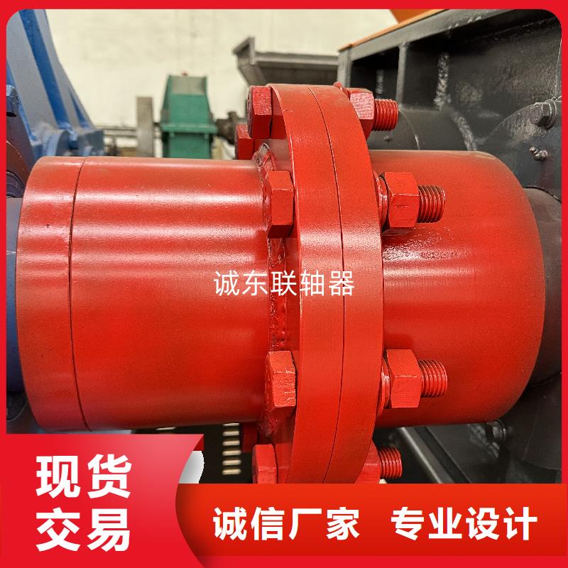 破碎机金属破碎机细节决定品质