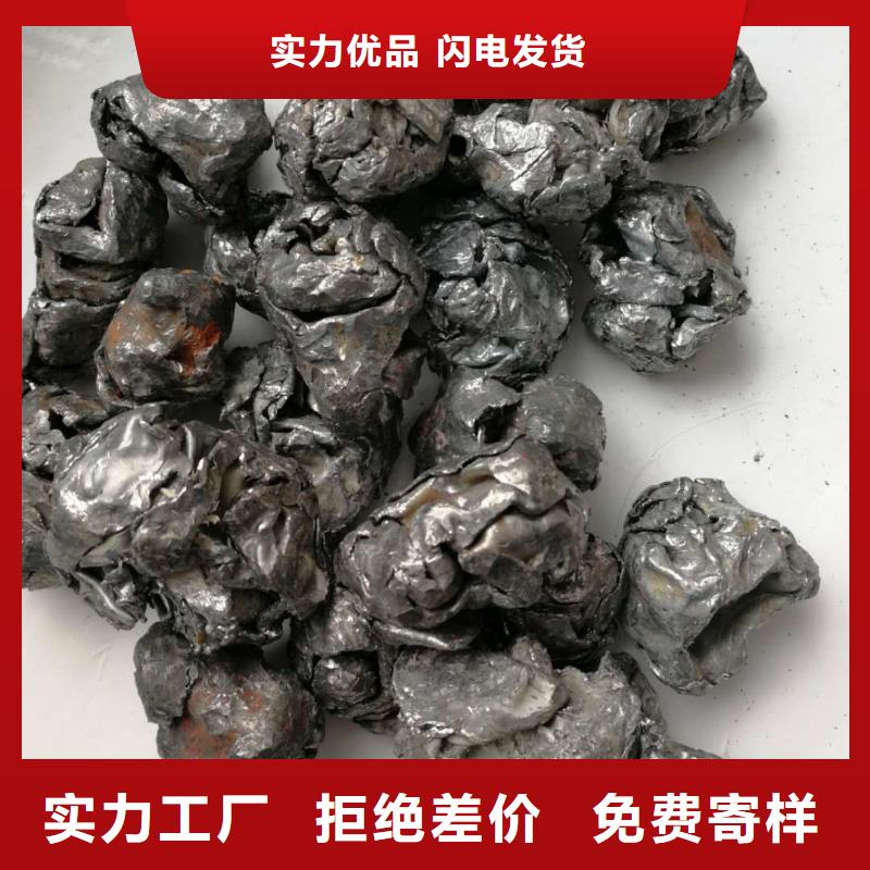 颗粒机-废塑料压包机现货采购