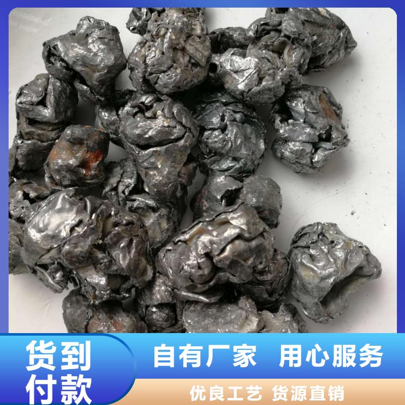 破碎机-易拉罐粉碎机满足客户所需