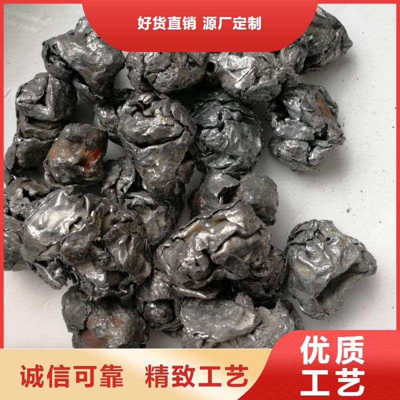 破碎机-PC粉碎机诚信经营现货现发