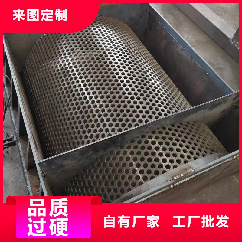 破碎机机车破碎机源头厂源头货