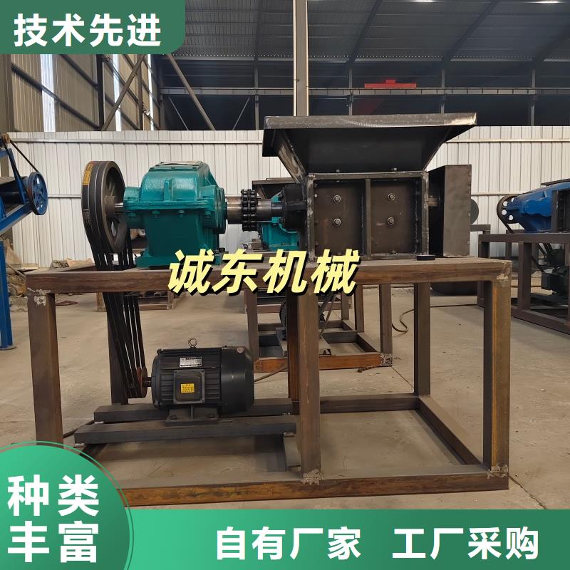 颗粒机液压废钢龙门剪优良工艺