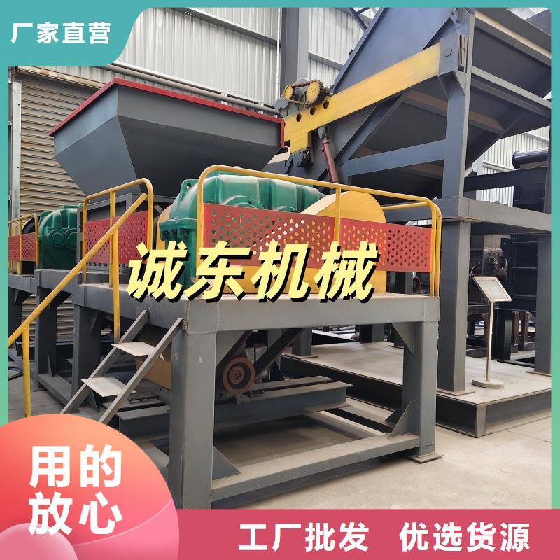 破碎机-PE粉碎机N年大品牌