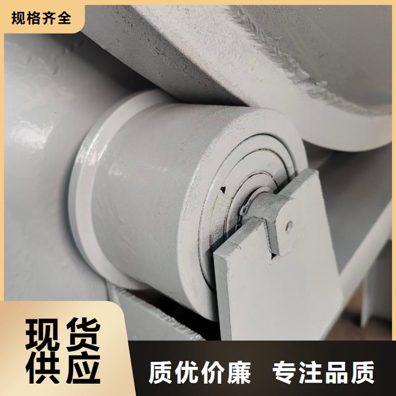 烘干机烘干箱源头厂源头货