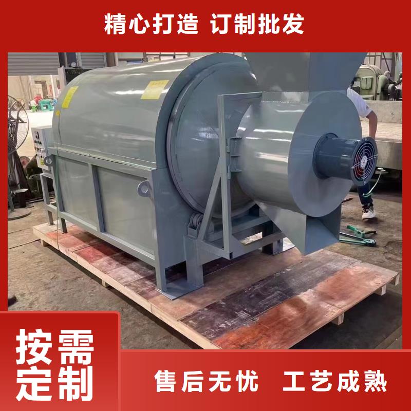烘干机粮食烘干机不只是质量好