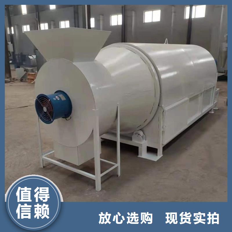 烘干机_化工烘干机拥有核心技术优势