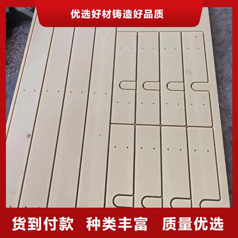 尼龙管、尼龙管厂家