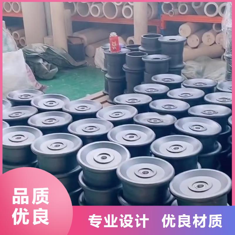 尼龙滑轮品质过硬