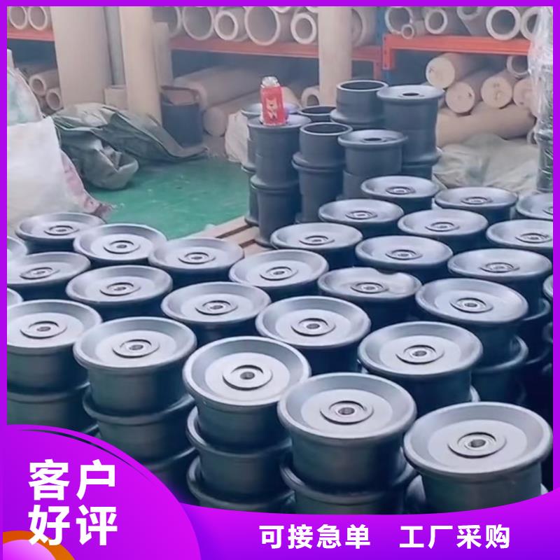 尼龙管制造厂_宁垣尼龙板棒件块管齿轮机床加工部