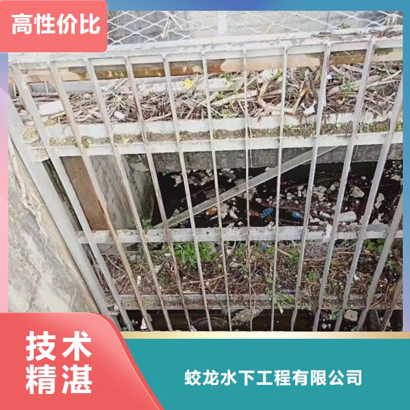 管道水下气囊封堵施工信息推荐