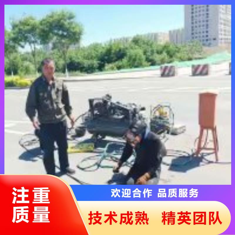 水下管道封堵公司定做-水下管道封堵公司厂