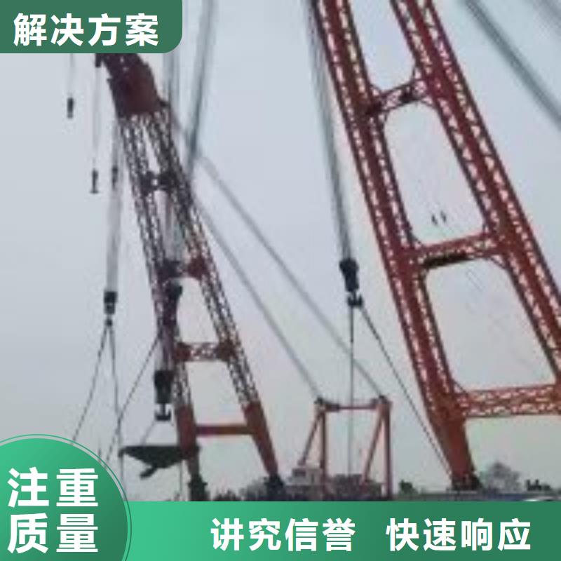 污水管道破损修复公司_欢迎咨询