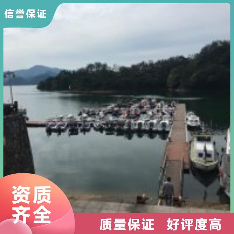 水下安装过河管道公司_欢迎咨询