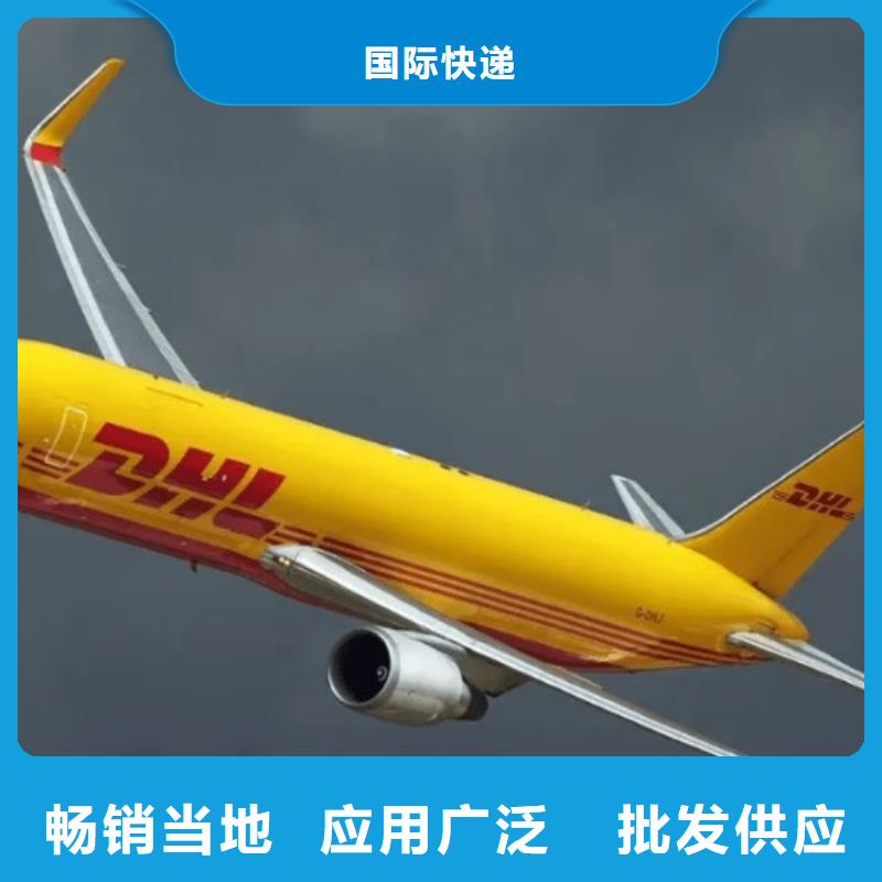 庆阳【DHL快递】,fedex国际快递服务卓越