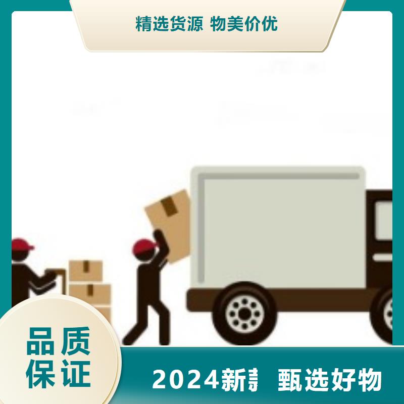 呼和浩特ups快递-UPS国际快递准时省心