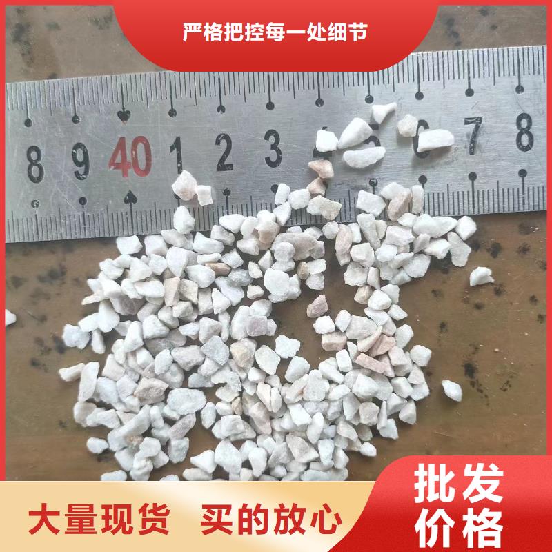 【石英砂】柱状活性炭专业生产品质保证