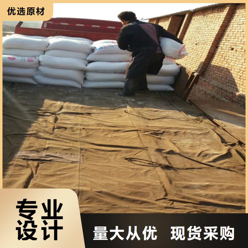 喷砂除锈石英砂价格实在