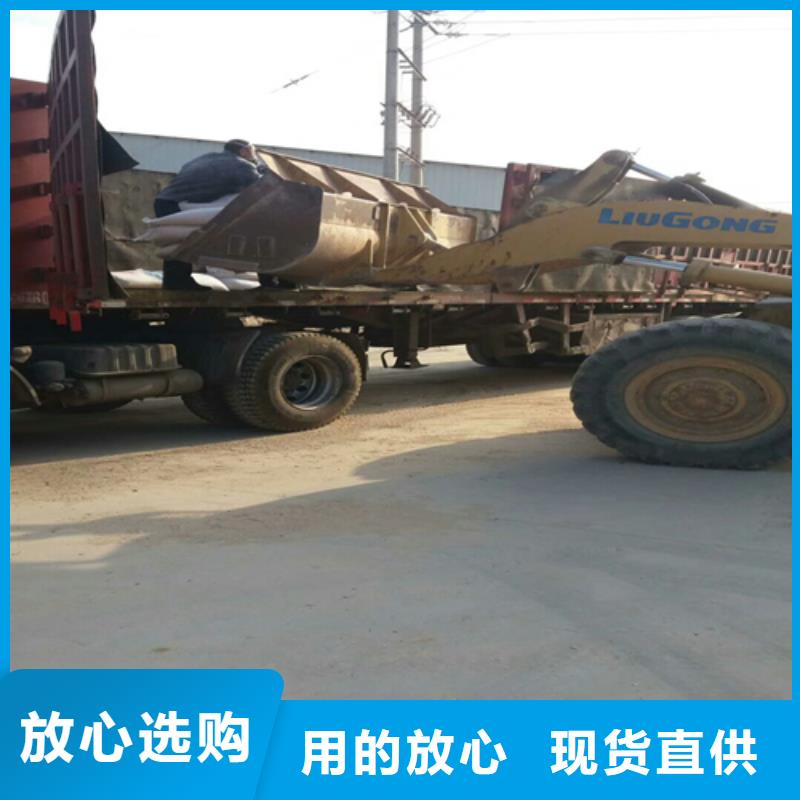 石英砂供应
