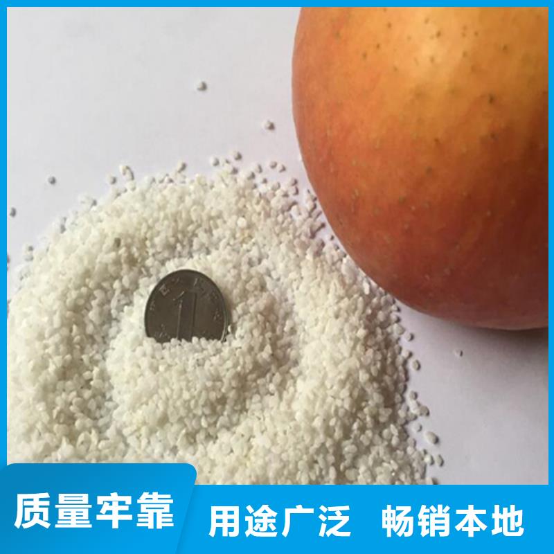 石英砂 【聚丙烯酰胺】就近发货