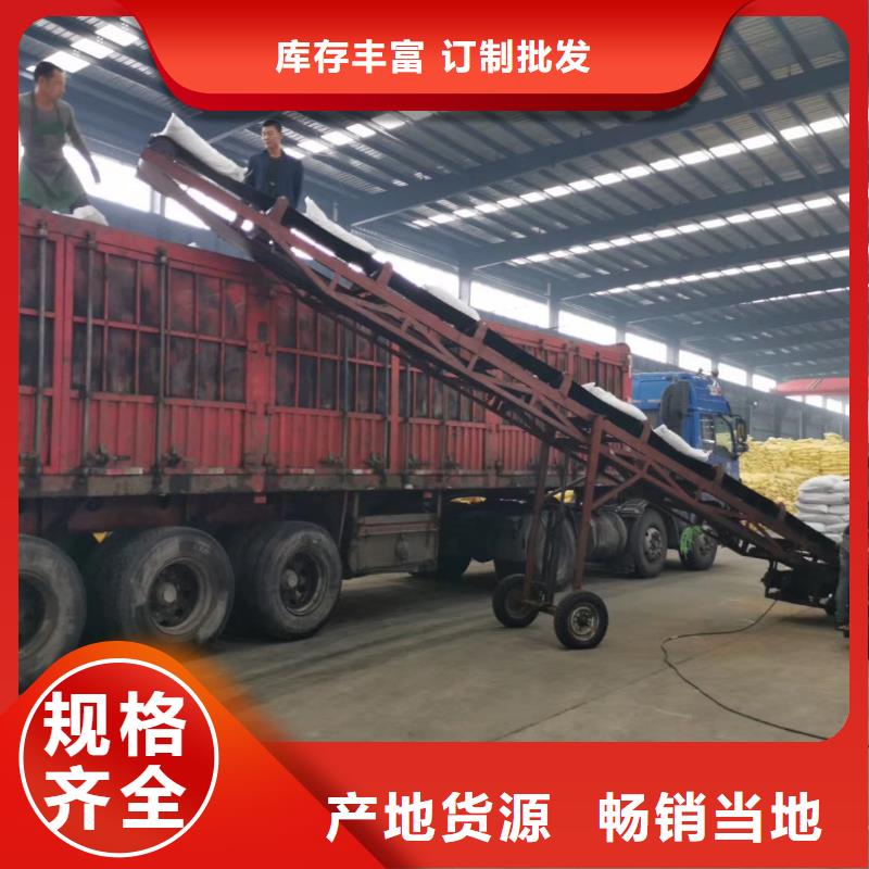 【活性炭石英砂出货快】