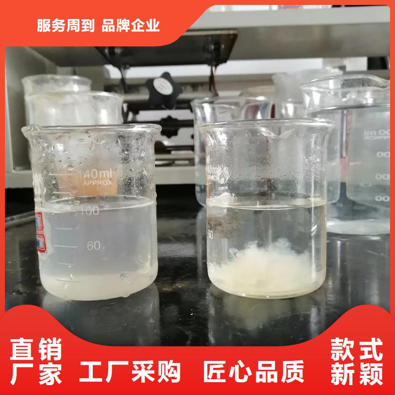 聚合氯化铝食品级硅藻土行业优选