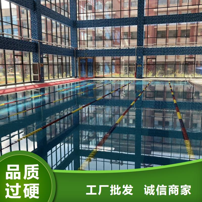 智能化泳池温泉水处理净水机组-视频-智能化泳池温泉水处理净水机组-西藏林芝市【本地】厂家-波密|墨脱|阿里|山南|那曲|拉萨|日喀则