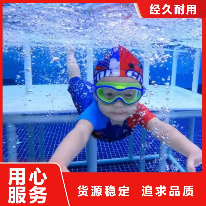 智能化泳池温泉水处理净水机组视频-智能化泳池温泉水处理净水机组-西藏林芝市(本土)品牌-察隅|墨脱|日喀则|那曲|阿里|昌都|拉萨|山南