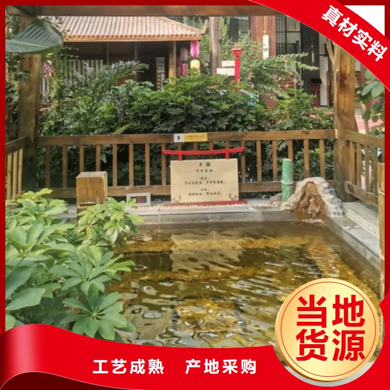 智能化泳池温泉水处理净水机组-视频-智能化泳池温泉水处理净水机组-西藏林芝市【本地】厂家-波密|墨脱|阿里|山南|那曲|拉萨|日喀则