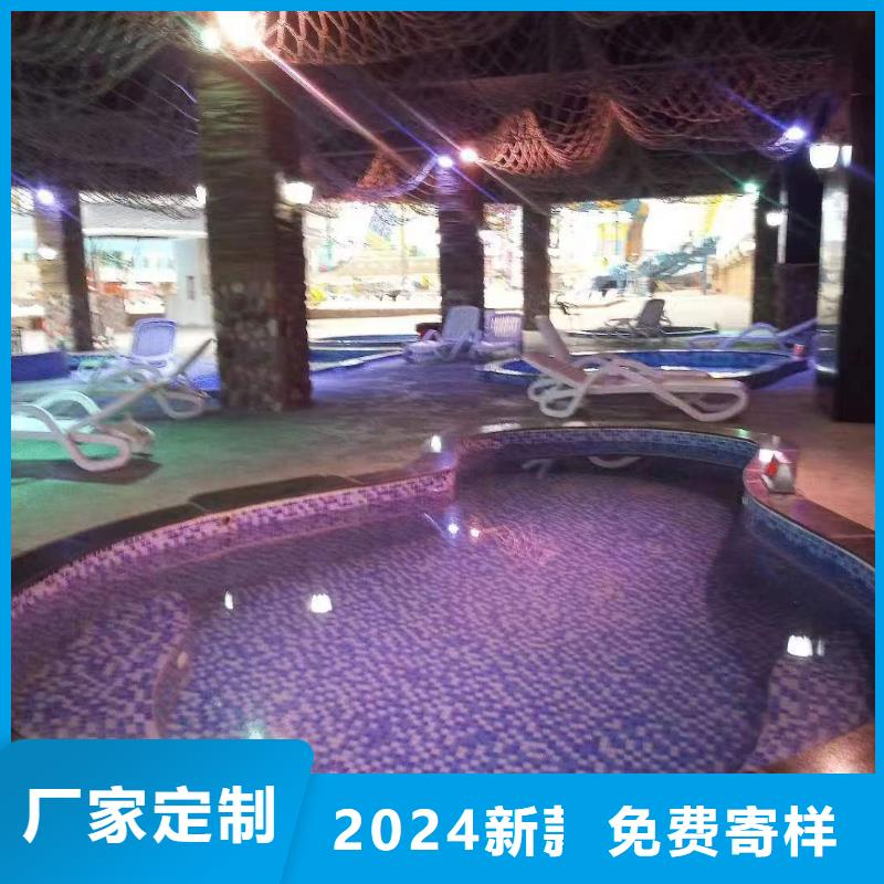 智能化泳池温泉水处理净水机组视频-山东省枣庄市水浦蓝智能化泳池温泉水处理净水机组可服务区域峄城|台儿庄|莱芜|济宁|德州|菏泽等