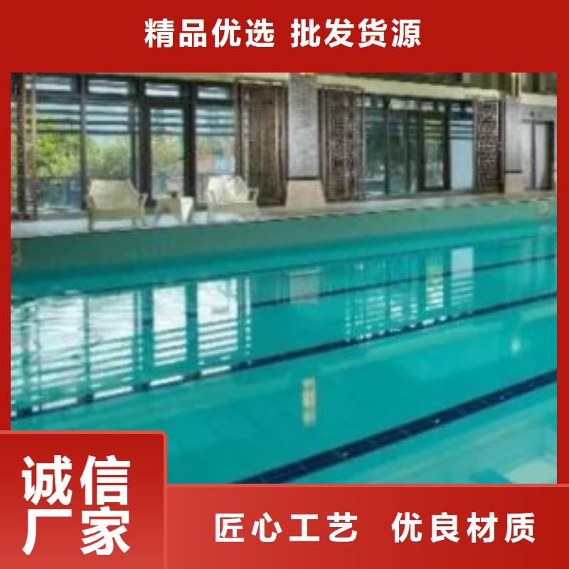 水浦蓝智能化泳池温泉水处理净水机组【再生介质过滤器】_会所配套泳池设备量大更优惠cg39.com