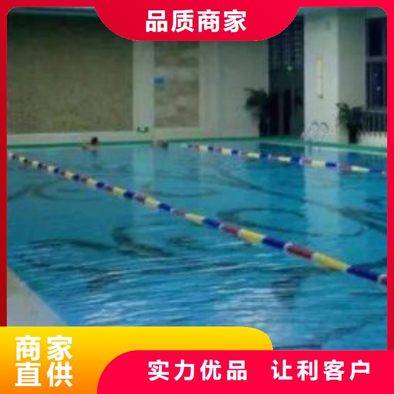 智能化泳池温泉水处理净水机组-视频-芜湖市智能化泳池温泉水处理净水机组-【同城】可服务区域无为|鸠江|合肥|六安|黄山|宿州|安庆