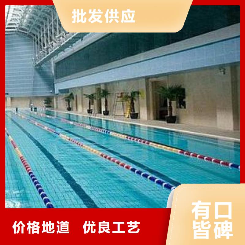 智能化泳池温泉水处理净水机组-视频-十堰市智能化泳池温泉水处理净水机组-水浦蓝物联网智慧水设备(十堰市分公司)服务区域郧西|郧县|孝感|鄂州|随州|襄阳|荆门|咸宁|武汉