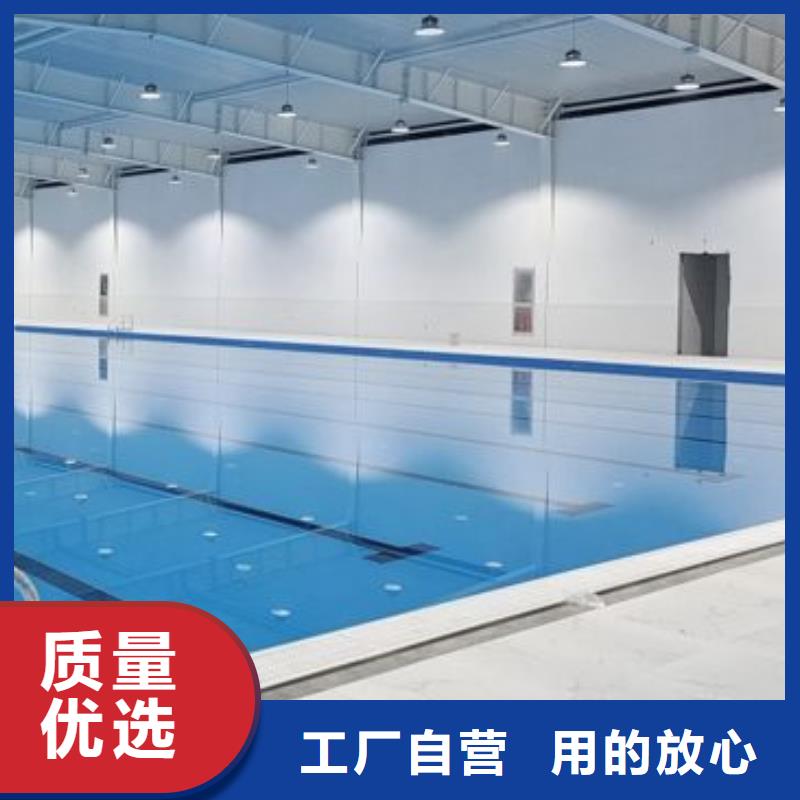 水浦蓝智能化泳池温泉水处理净水机组【再生介质过滤器】_会所配套泳池设备量大更优惠cg39.com