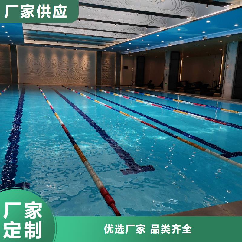 智能化泳池温泉水处理净水机组视频-智能化泳池温泉水处理净水机组|芜湖市|三山|无为|安庆|池州|阜阳|淮北|亳州