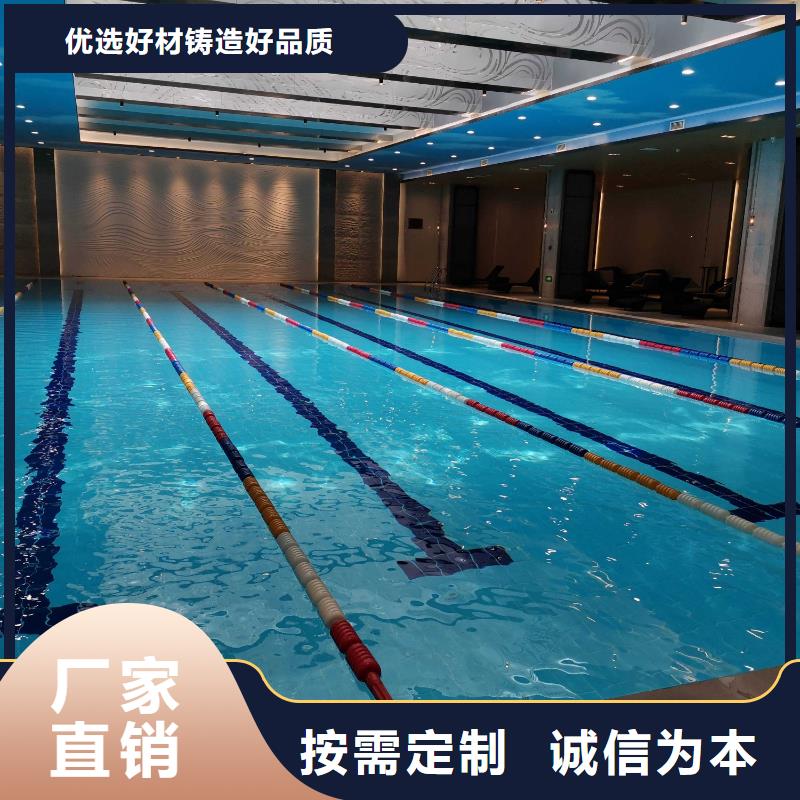 智能化泳池温泉水处理净水机组视频-智能化泳池温泉水处理净水机组|十堰市|茅箭|竹山|孝感|襄阳|恩施|荆州|黄石