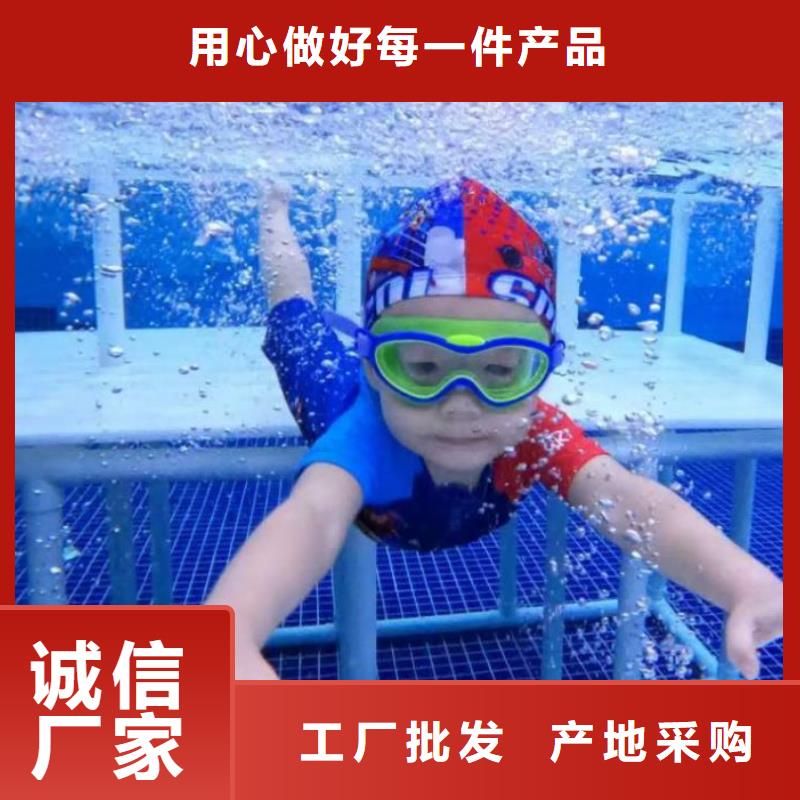 智能化泳池温泉水处理净水机组-视频-芜湖市智能化泳池温泉水处理净水机组-【同城】可服务区域无为|鸠江|合肥|六安|黄山|宿州|安庆