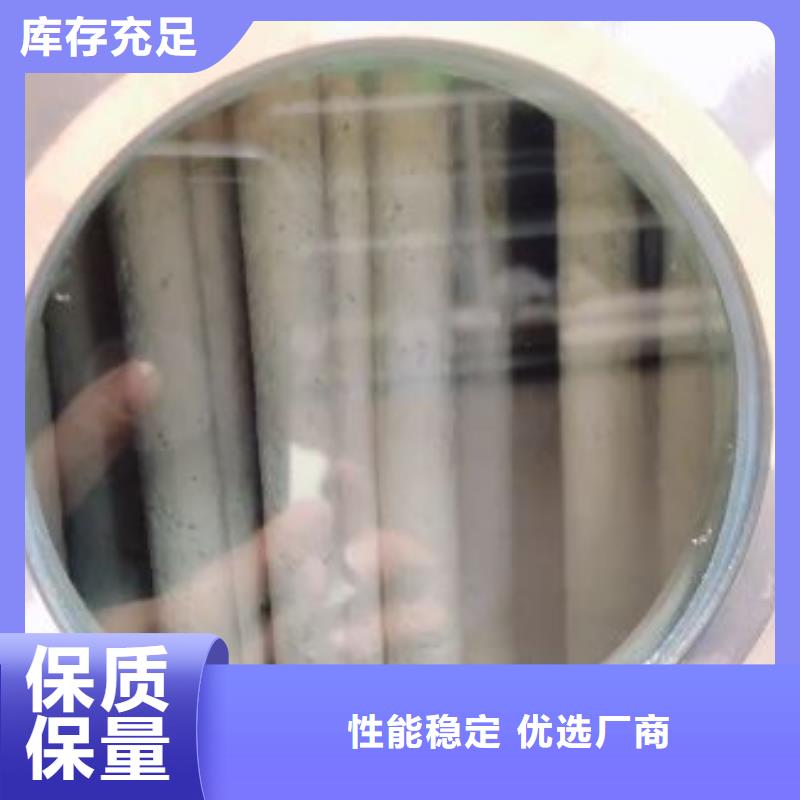 智能化泳池温泉水处理净水机组视频-智能化泳池温泉水处理净水机组-内蒙古赤峰市呼伦贝尔|鄂尔多斯|兴安|乌兰察布(此地)生产厂家