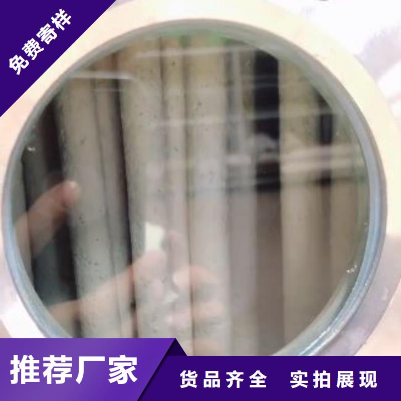 智能化泳池温泉水处理净水机组视频-智能化泳池温泉水处理净水机组|十堰市|茅箭|竹山|孝感|襄阳|恩施|荆州|黄石