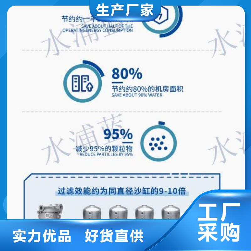 智能化泳池温泉水处理净水机组视频-智能化泳池温泉水处理净水机组-内蒙古赤峰市通辽|乌海|包头|锡林郭勒|兴安|鄂尔多斯|乌兰察布【本地】服务商