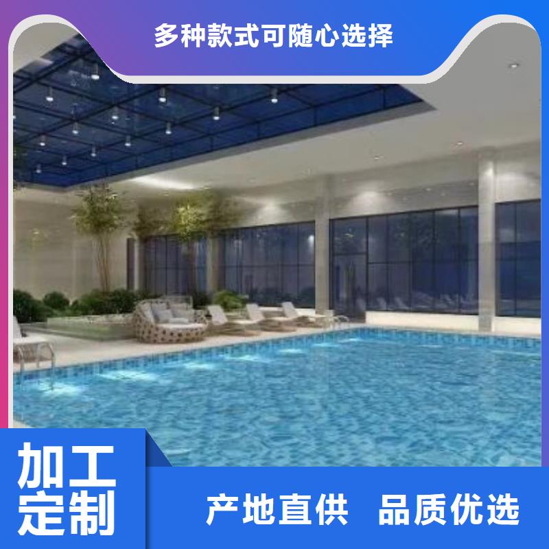 智能化泳池温泉水处理净水机组视频-智能化泳池温泉水处理净水机组_河南省信阳市市场覆盖新县|淮滨|驻马店|周口|安阳|许昌|郑州等