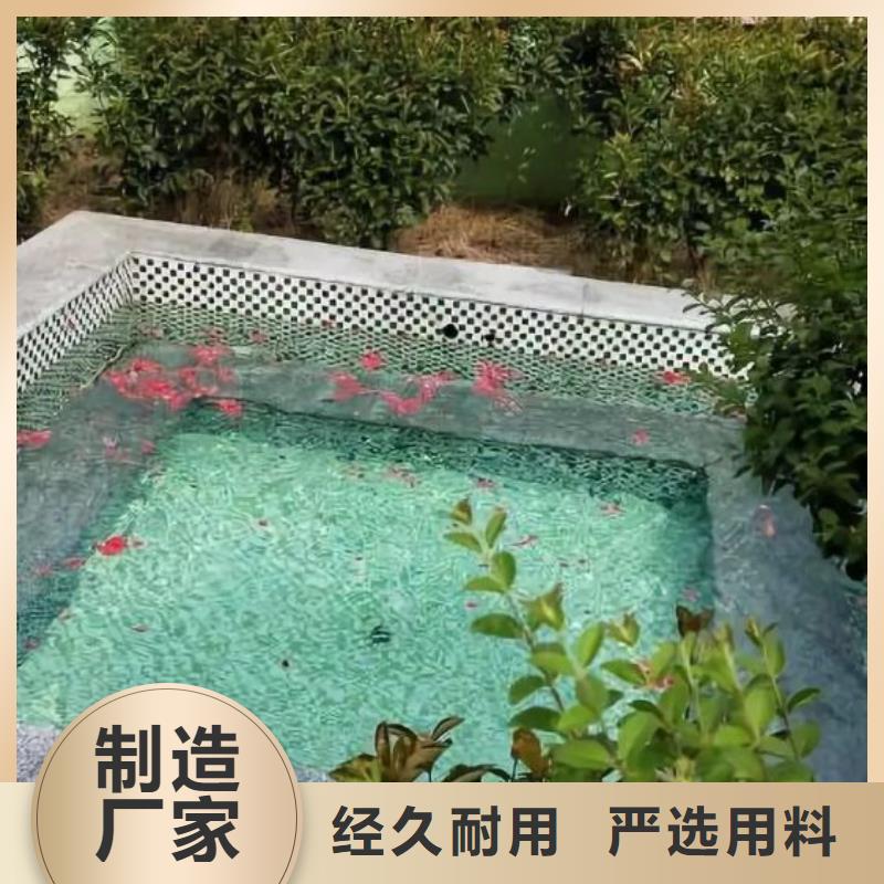 智能化泳池温泉水处理净水机组视频-智能化泳池温泉水处理净水机组-河南省信阳市(本地)公司-浉河|平桥|新乡|驻马店|许昌|开封|鹤壁|郑州