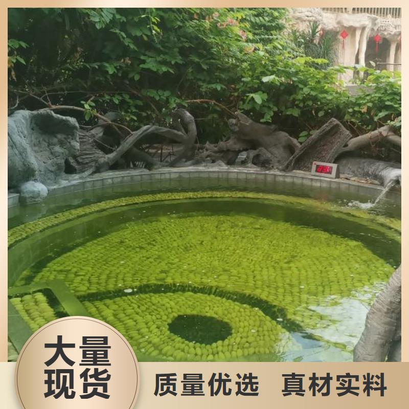 智能化泳池温泉水处理净水机组视频-智能化泳池温泉水处理净水机组_河南省信阳市市场覆盖新县|淮滨|驻马店|周口|安阳|许昌|郑州等