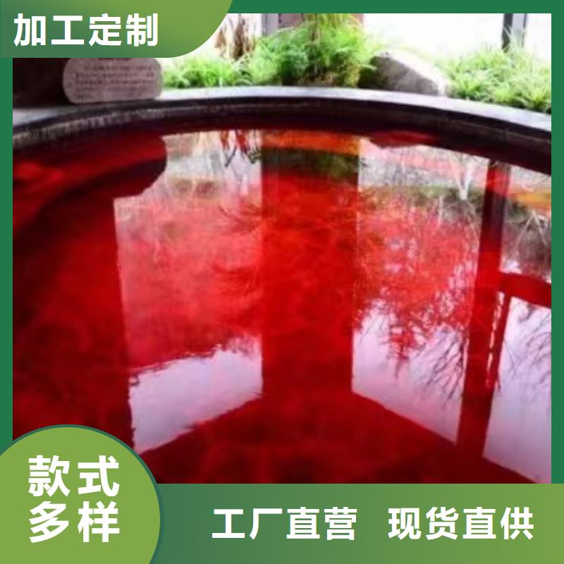 智能化泳池温泉水处理净水机组视频-智能化泳池温泉水处理净水机组_河南省信阳市市场覆盖新县|淮滨|驻马店|周口|安阳|许昌|郑州等