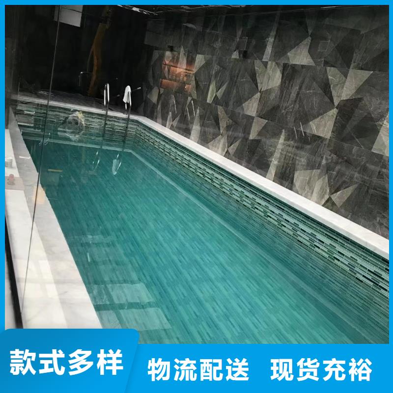 智能化泳池温泉水处理净水机组视频-丰顺|梅江|深圳|汕头|河源|湛江|汕尾|惠州|广州水浦蓝智能化泳池温泉水处理净水机组_ 水浦蓝物联网智慧水设备(梅州市分公司)