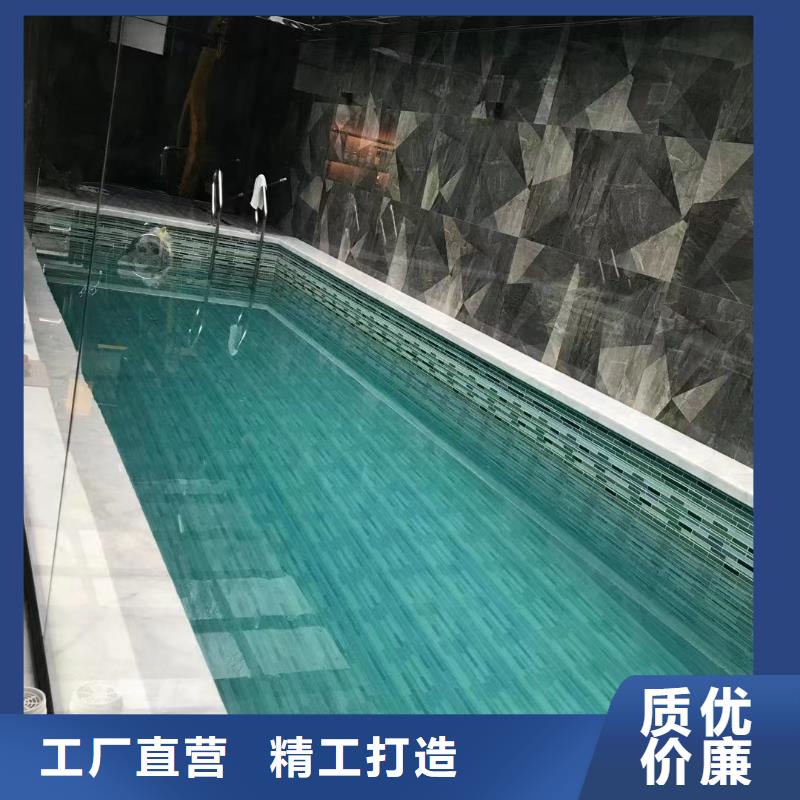 智能化泳池温泉水处理净水机组视频-智能化泳池温泉水处理净水机组-河南省信阳市(本地)公司-浉河|平桥|新乡|驻马店|许昌|开封|鹤壁|郑州
