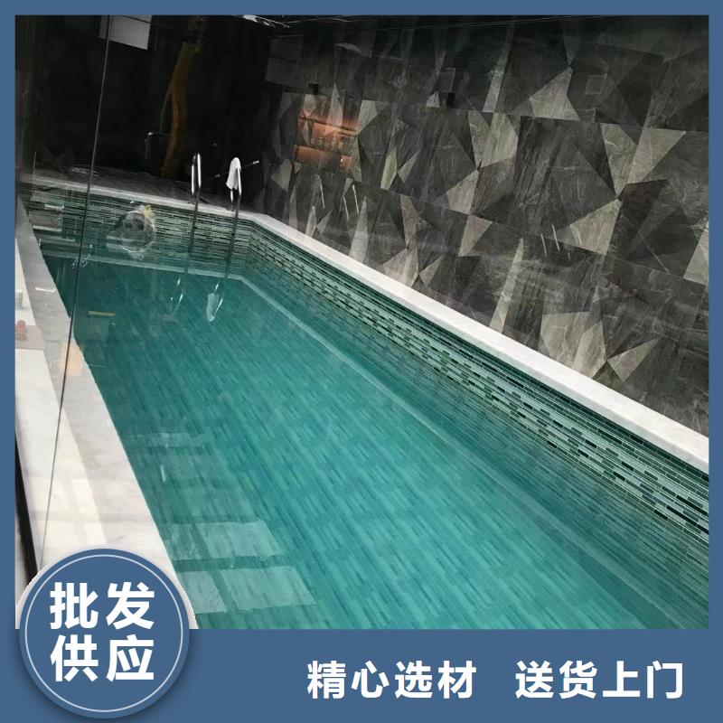 智能化泳池温泉水处理净水机组视频-智能化泳池温泉水处理净水机组_河南省信阳市市场覆盖新县|淮滨|驻马店|周口|安阳|许昌|郑州等