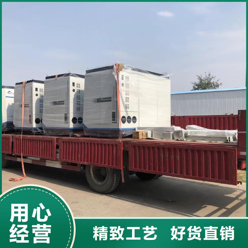 智能化泳池温泉水处理净水机组视频-智能化泳池温泉水处理净水机组_河南省信阳市市场覆盖新县|淮滨|驻马店|周口|安阳|许昌|郑州等